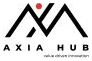 Axia Hub