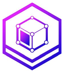 Blockfuse Labs