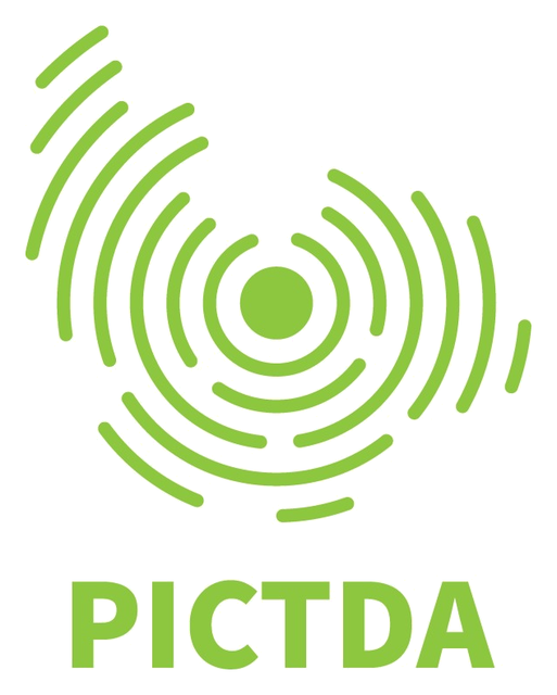 PICTDA
