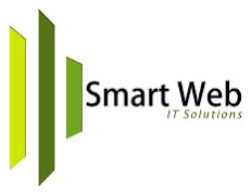Smart Web IT Solutions