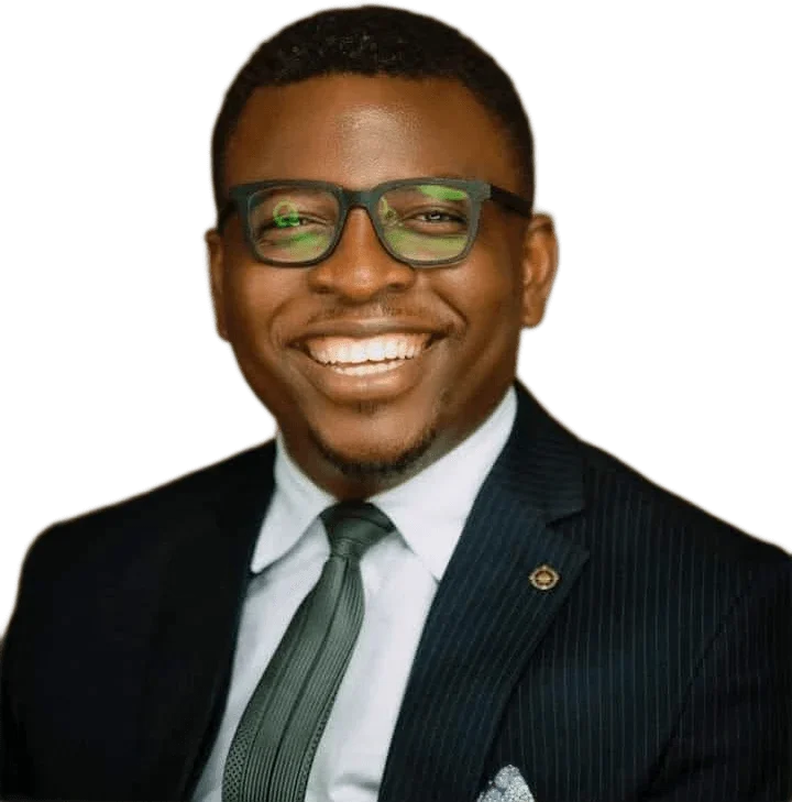Manji Wilson
