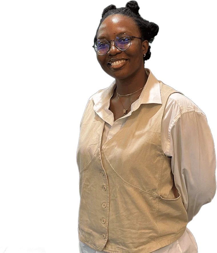 Taiwo Famakinde