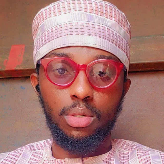 Ononuju Henry